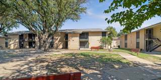 Casita Grove Gallery 24