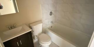 5105 Robin Grey ln Gallery 6