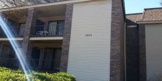 1855 Poplar Woods Circle West - 1 Gallery 1