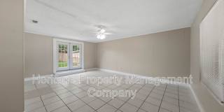 7422 Stonehouse Drive Gallery 5