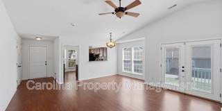 9740 Veronica Dr Gallery 4