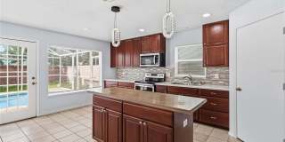 1271 SANDESTIN WAY Gallery 5