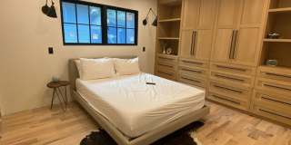 Remodeled Duplex with carport Gallery 4