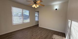Charming 4‑Bed Home — Freshly Rehabbed AVAILABLE NOW! Gallery 7