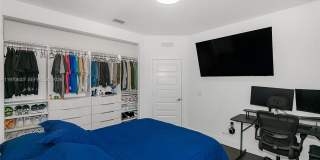 7902 NW 105th Ct Gallery 28