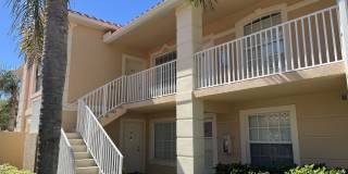 26680 Bonita Fairways Boulevard - 1 Gallery 2