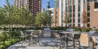 1003 S State St Gallery 11