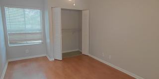 2147 Discovery Circle W Gallery 19