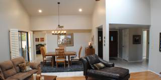 26001 S SHERBROOK Drive Gallery 19