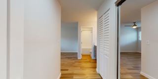 407 Broadway Gallery 1