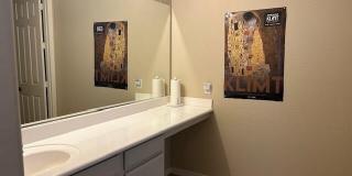2410 N 212TH DR Gallery 10