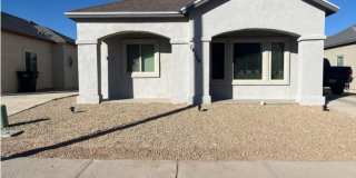 14309 Bill Lazor Parkway14309 Bill Lazor Parkway14309 Bill Lazor Parkway Gallery 1