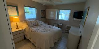 25 Temple Ct Gallery 11