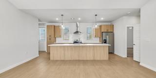 Greenway Village at the Link Townhomes Gallery 33