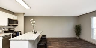 Copper Pointe Gallery 13