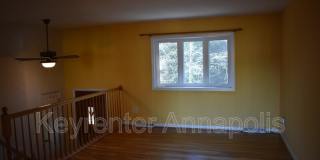 1911 Fohner Place Gallery 10