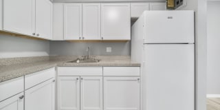 Grandview Pointe Grandview Pointe Gallery 17