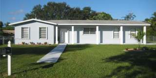 13220 SW 99th Pl 13220 SW 99th Pl Gallery 1