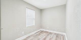 3331-3333 Indiana Ave Gallery 15