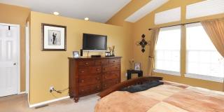 2209 Fossil Creek Parkway Gallery 16