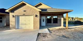 310 SW 14th Street Gallery 1