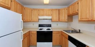 Vandenburgh Place Gallery 28