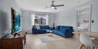 2317 El Dorado Pkwy W lot: 33 Gallery 9