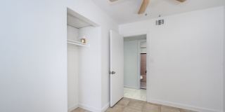 CENTRAL LOCATION IN PORT CHARLOTTE CENTRAL LOCATION IN PORT CHARLOTTE Gallery 19