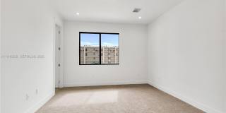 8037 NW 42nd St Gallery 22