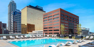 360 Market Square Gallery 27