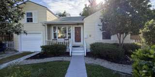 618 N OCEAN BREEZE Gallery 1