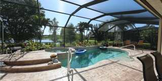 15022 Balmoral Loop Gallery 4