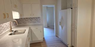 Tow level living Gallery 3