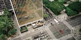 1060 Bishop Gallery 31