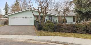 4802 Sturdivant Avenue Gallery 1