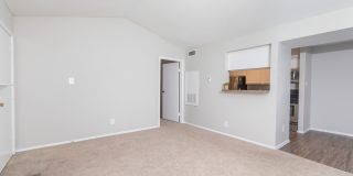 Westborough Crossing Gallery 24