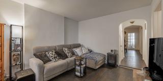 3266 S Bell Avenue Gallery 4