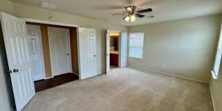 3-Bedroom House for Rent in Killeen Gallery 19