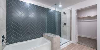 The Depot On Main Gallery 40