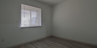 Crystal Springs Gallery 41