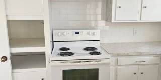 3402 NW Atlanta Ave. Gallery 8