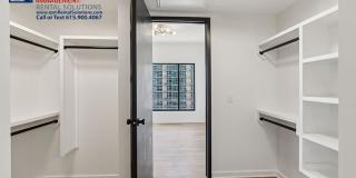 Modern, high-end condo in the ICON! So many amenities! Gallery 10