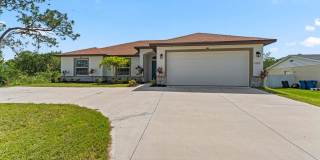 1938 Jupiter Boulevard Southwest Gallery 1