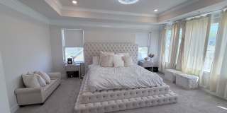 2835 BRIDGEWATER Drive Gallery 13