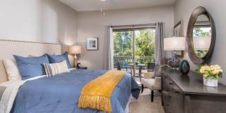 Overture Rancho Santa Margarita 55+ Active Adult Apartment Homes Gallery 32