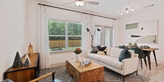 Fidelis Cypress Creek Gallery 20