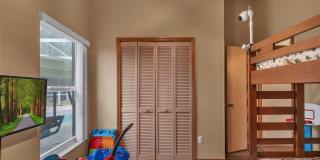 3024 BLOOMSBURY DRIVE Gallery 22