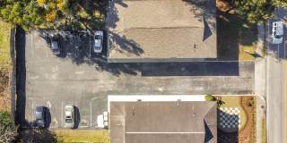 The Leland Apartments Gallery 13