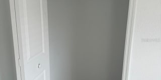 9743 HOLLYHILL DRIVE Gallery 11