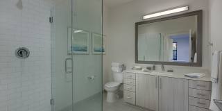 Fenwick Apartments Gallery 28